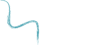 meneo - Web-Design & Photo