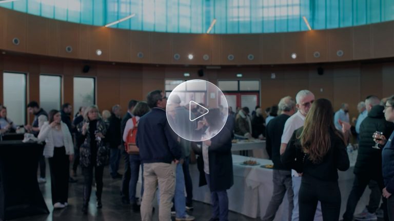 Vignette-video-Evenements