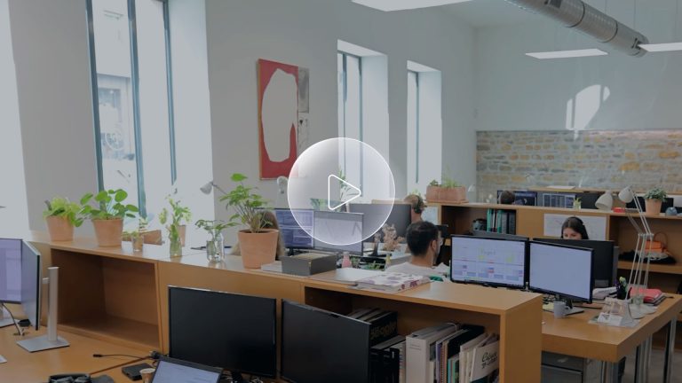 Vignette-video-Villes-Paysages