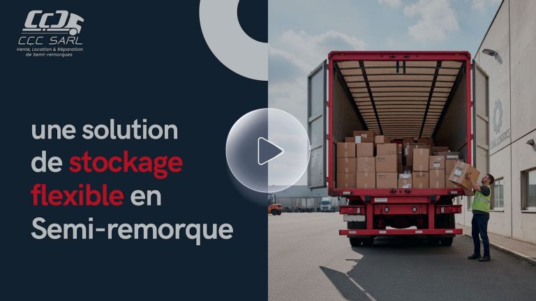 Vignette-video-servicesCCC